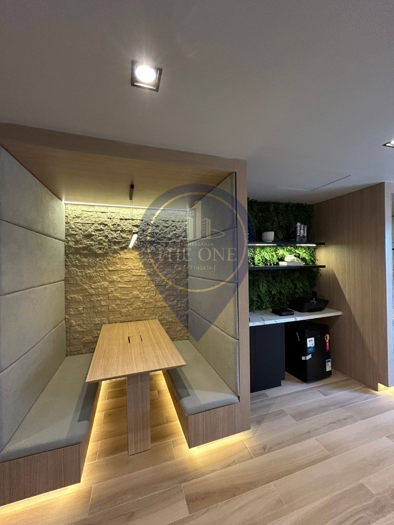 Kitnet-Studio - Foto 12