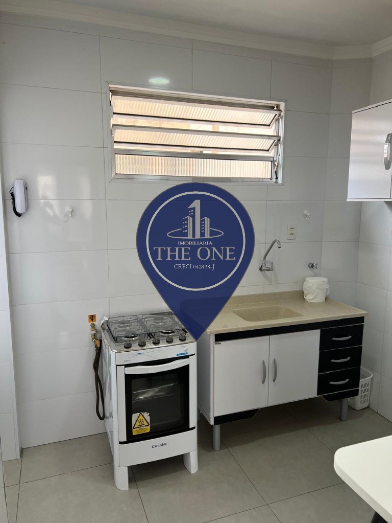 Apartamento, 1 quarto, 50 m² - Foto 7