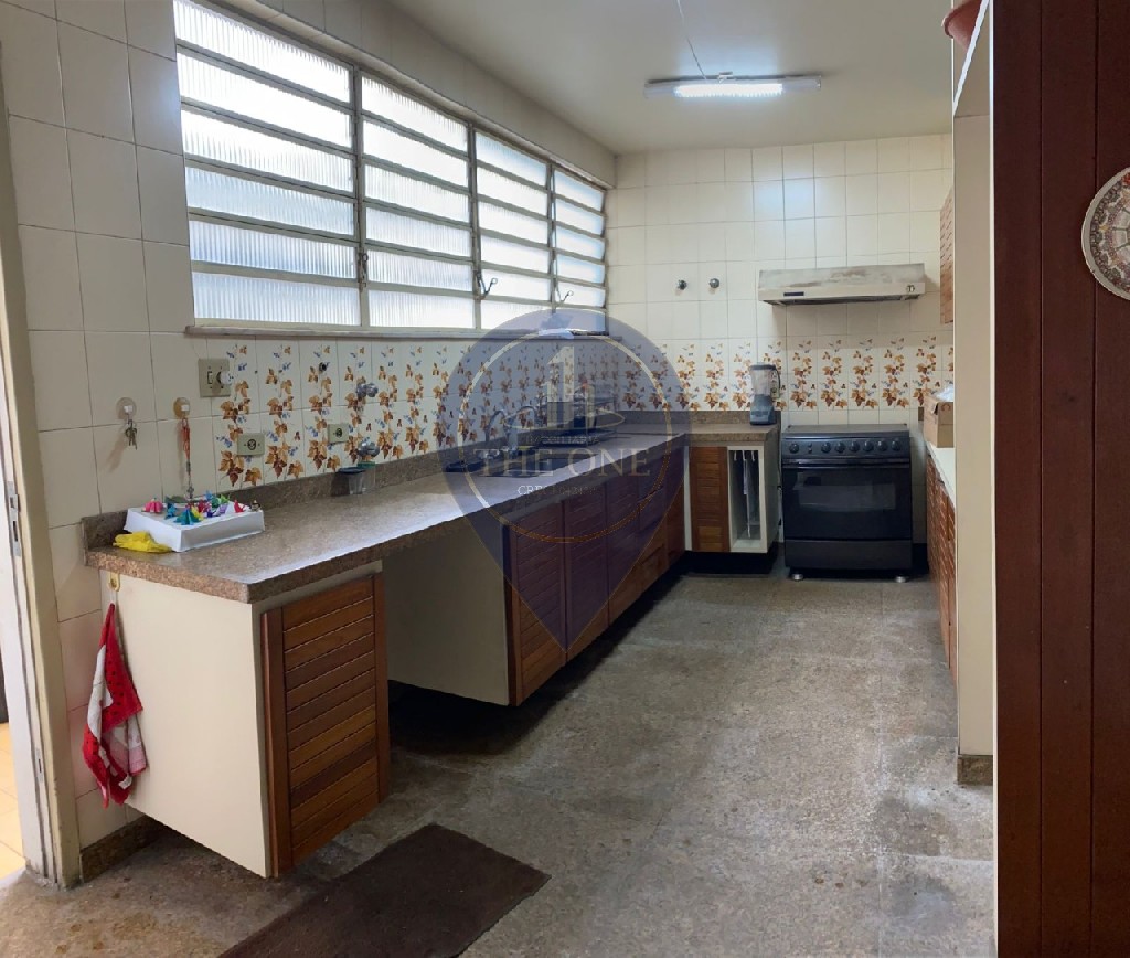 Casa, 3 quartos, 400 m² - Foto 6