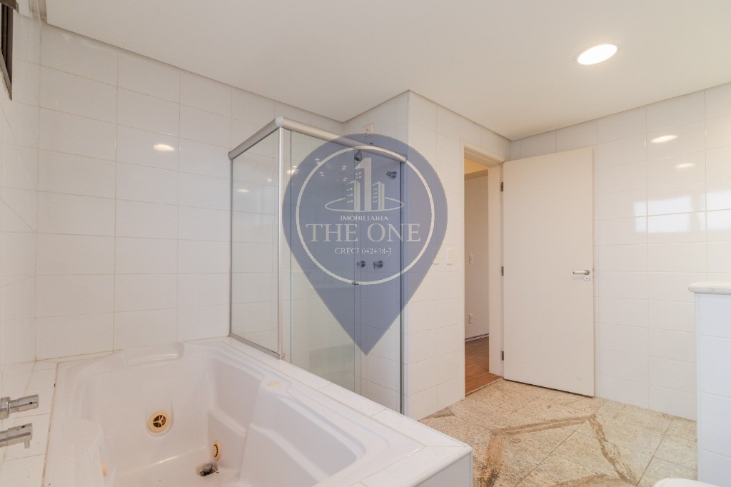 Apartamento, 4 quartos, 636 m² - Foto 36