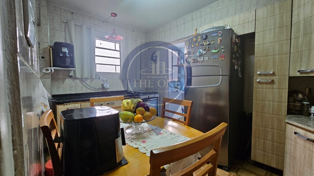 Apartamento, 2 quartos, 85 m² - Foto 13