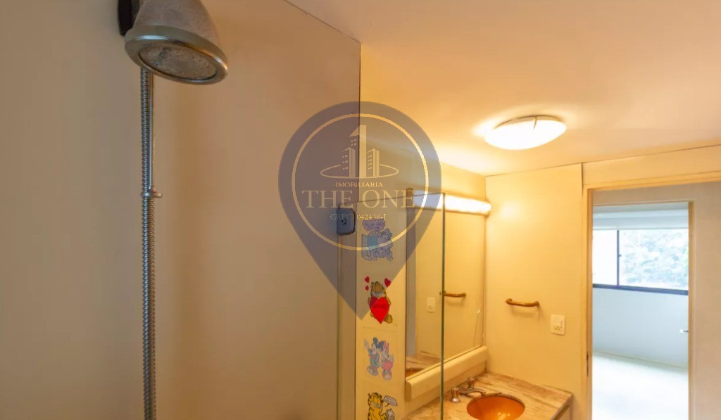 Apartamento, 3 quartos, 130 m² - Foto 28