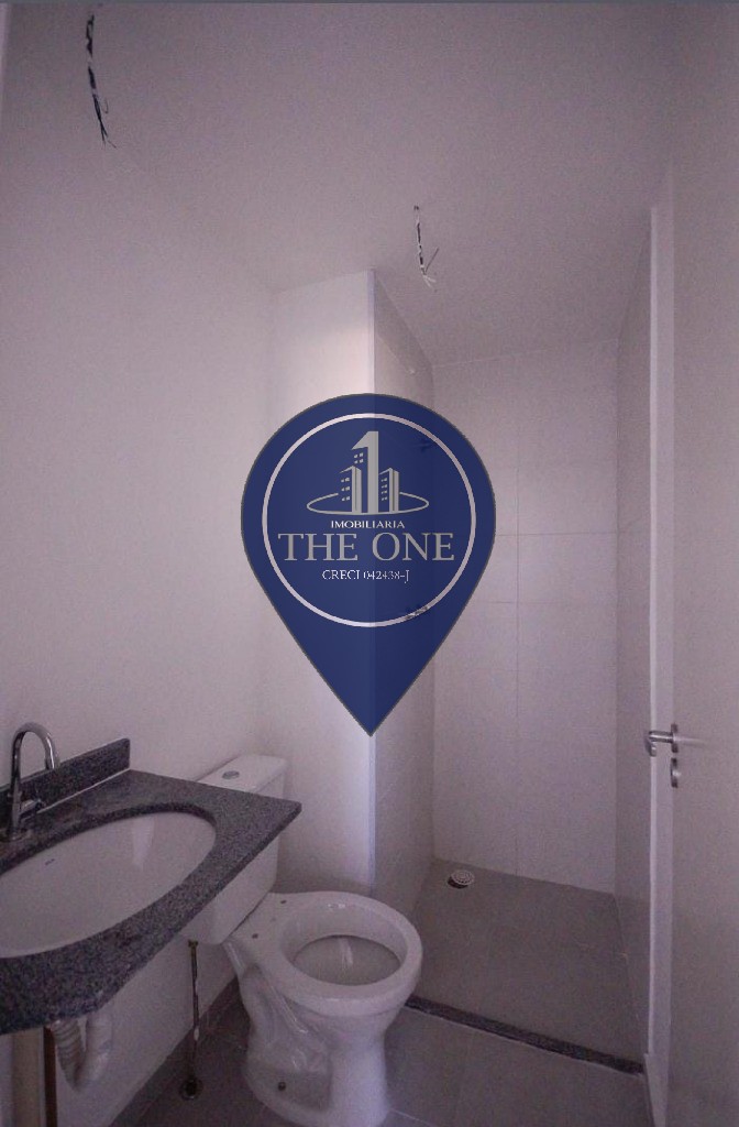 Apartamento, 2 quartos, 38 m² - Foto 19