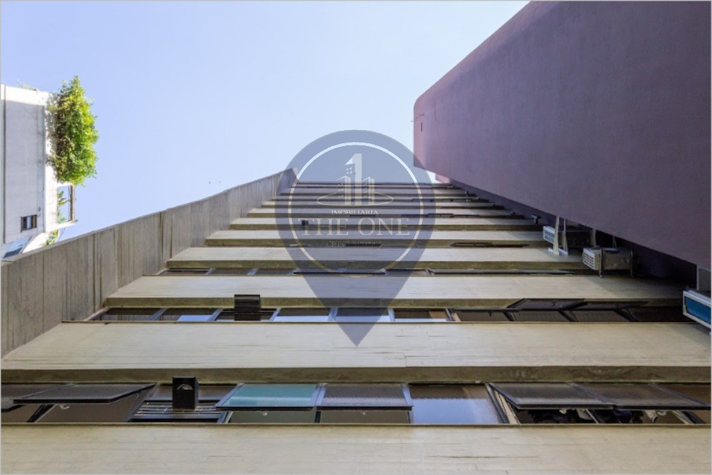 Apartamento, 4 quartos, 294 m² - Foto 43