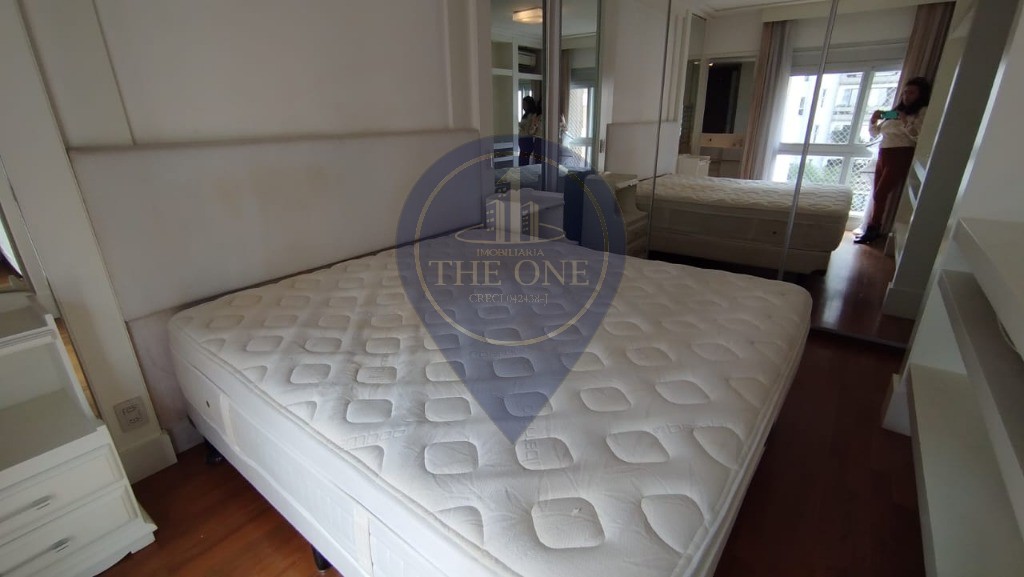 Apartamento, 3 quartos, 163 m² - Foto 40