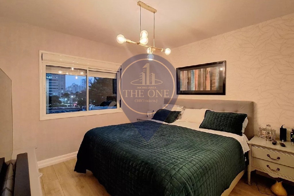 Apartamento, 3 quartos, 167 m² - Foto 12