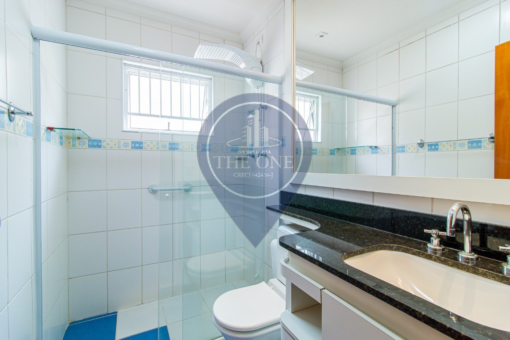 Casa, 3 quartos, 220 m² - Foto 35