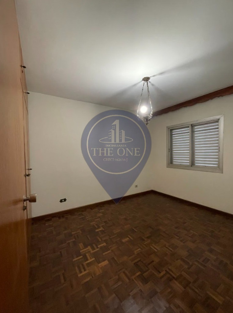 Apartamento, 4 quartos, 191 m² - Foto 15