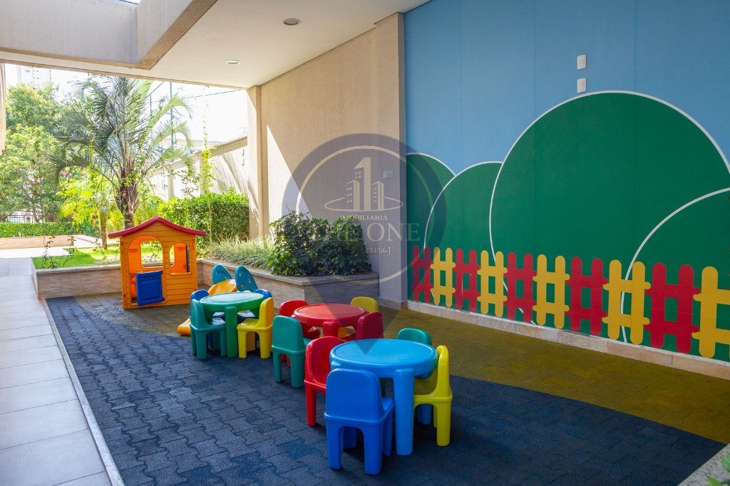 Apartamento, 2 quartos, 89 m² - Foto 32