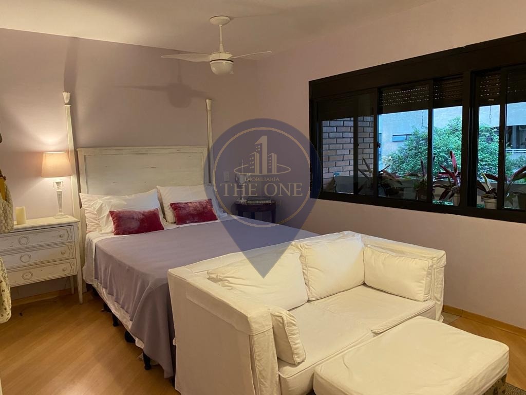 Apartamento, 2 quartos, 105 m² - Foto 6