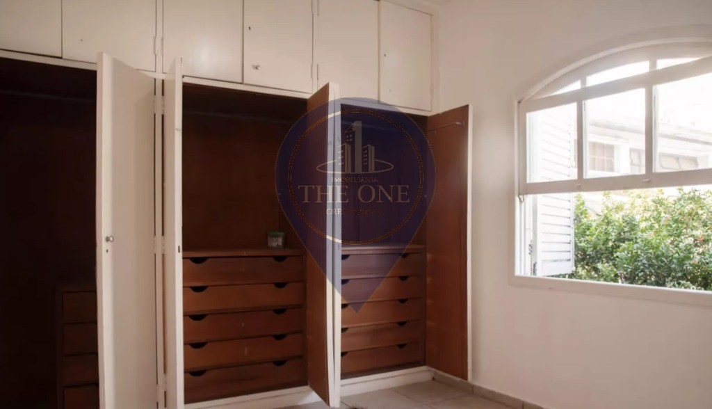 Casa, 4 quartos, 250 m² - Foto 43