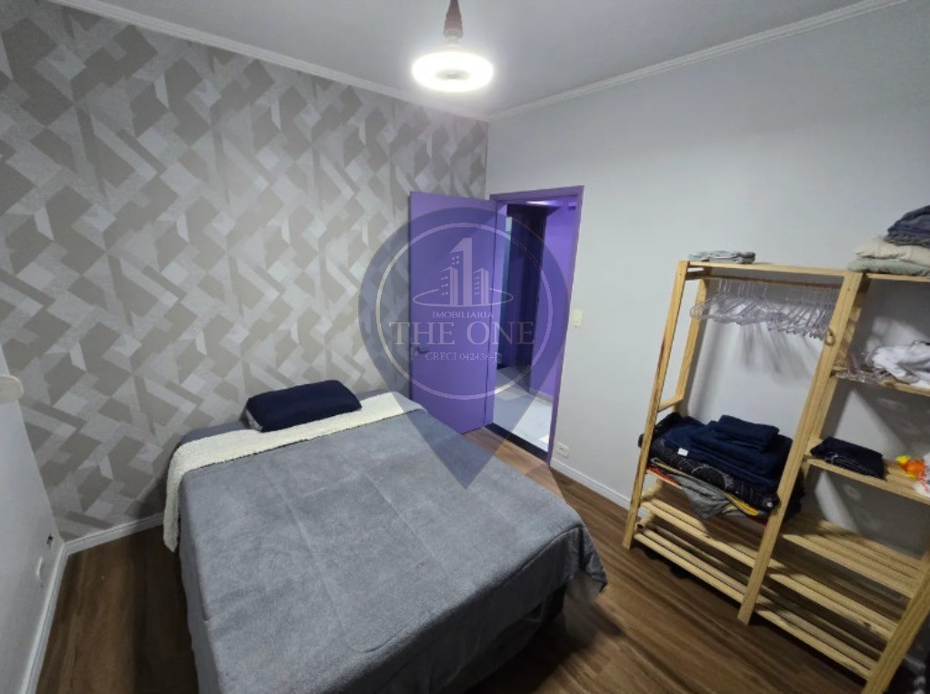 Apartamento, 2 quartos, 70 m² - Foto 13