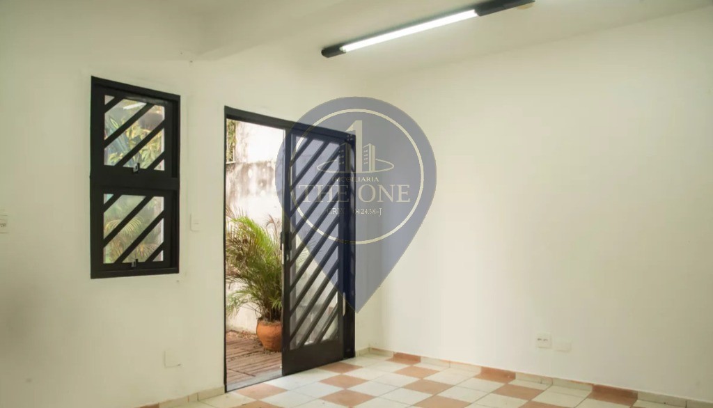 Casa, 4 quartos, 250 m² - Foto 31