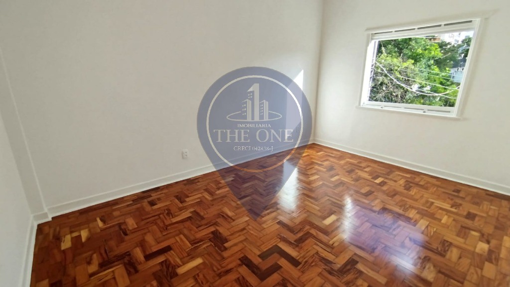 Apartamento, 3 quartos, 92 m² - Foto 13