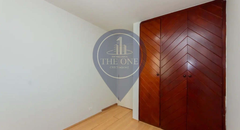 Apartamento, 3 quartos, 238 m² - Foto 19