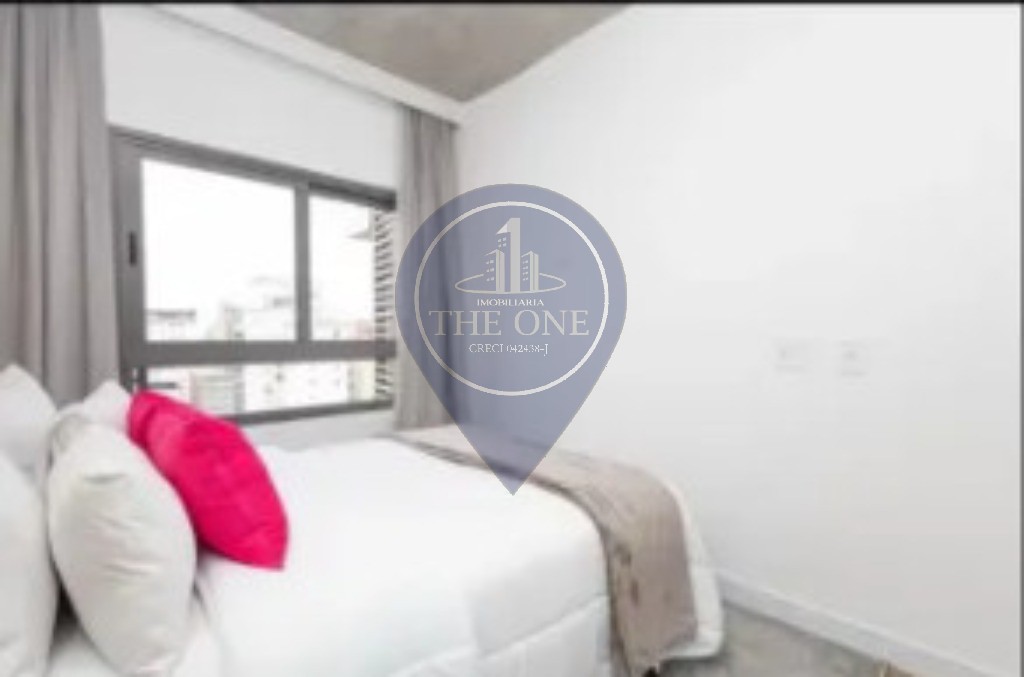 Apartamento, 2 quartos, 50 m² - Foto 12