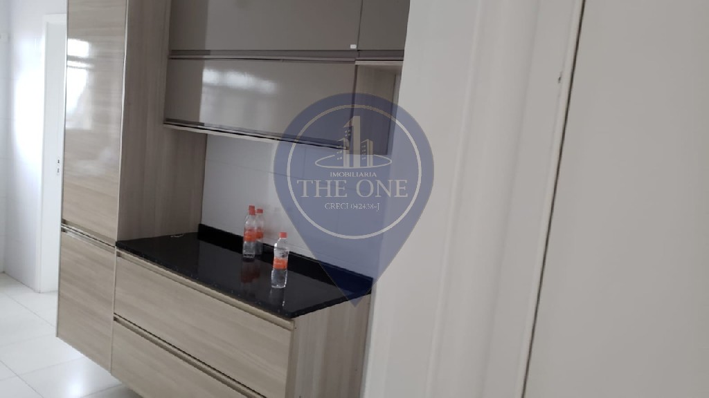 Apartamento, 2 quartos, 63 m² - Foto 12