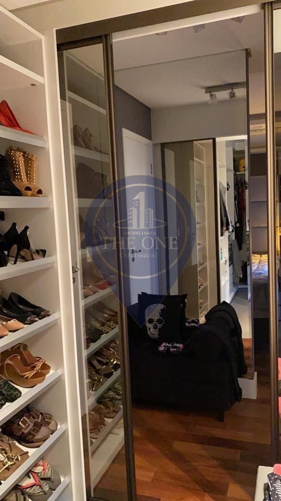 Apartamento, 3 quartos, 120 m² - Foto 22