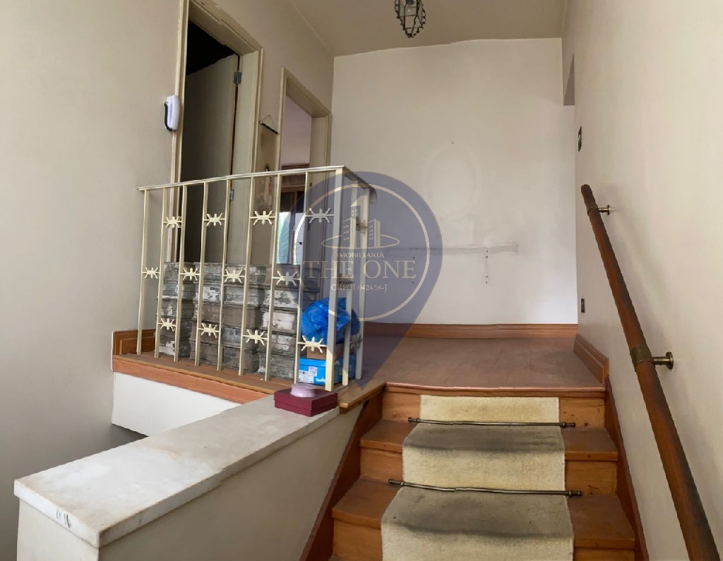 Casa, 3 quartos, 400 m² - Foto 32