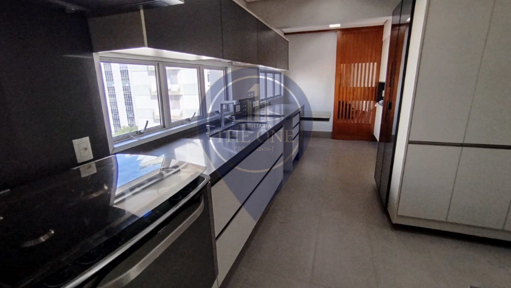 Apartamento, 3 quartos, 163 m² - Foto 10