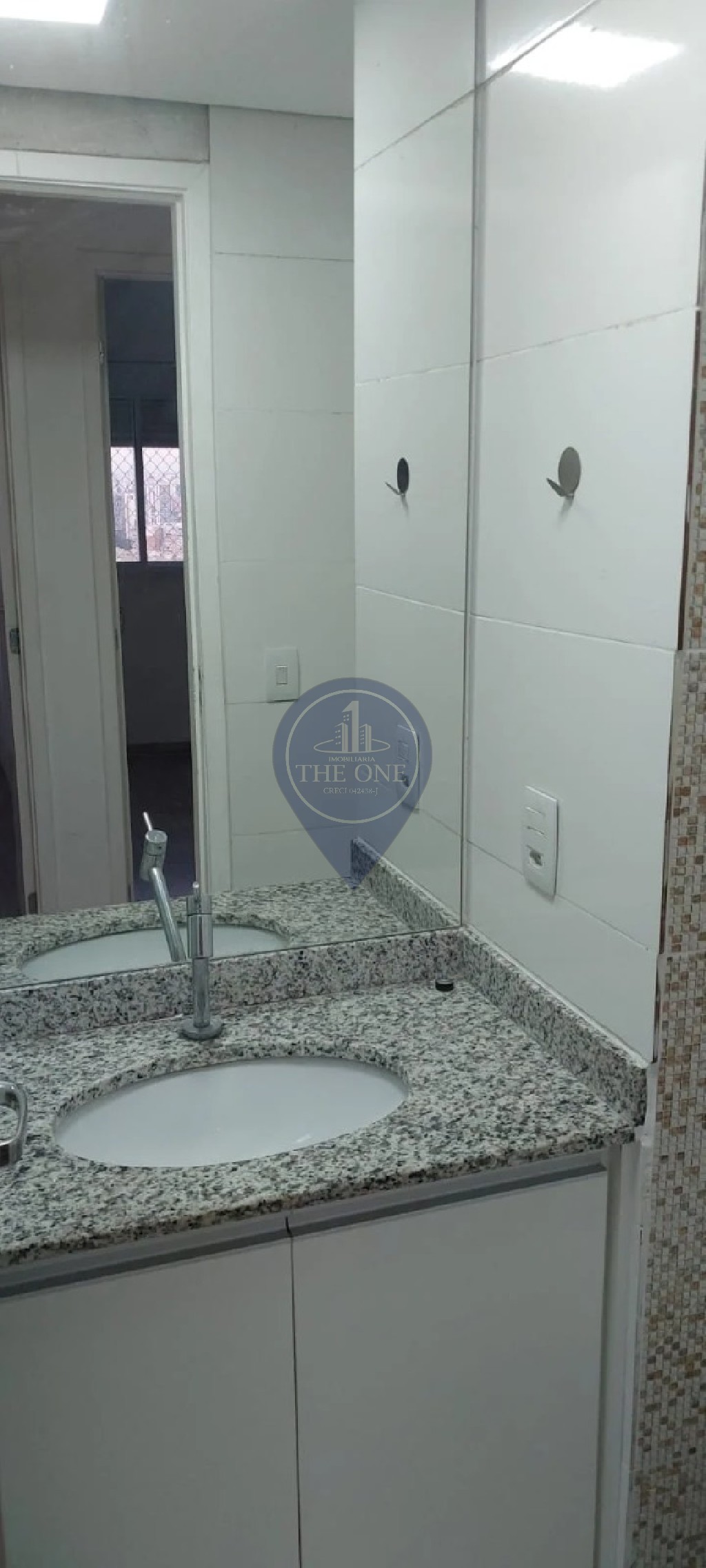 Apartamento, 3 quartos, 70 m² - Foto 10