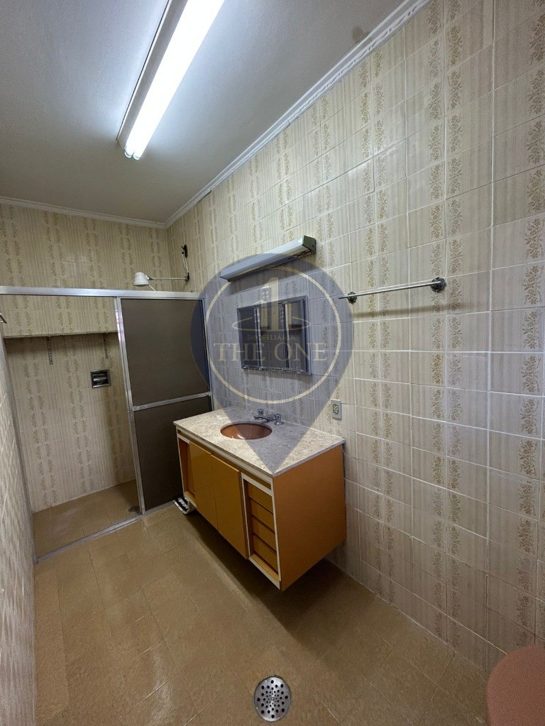 Casa para alugar com 4 quartos, 260m² - Foto 21