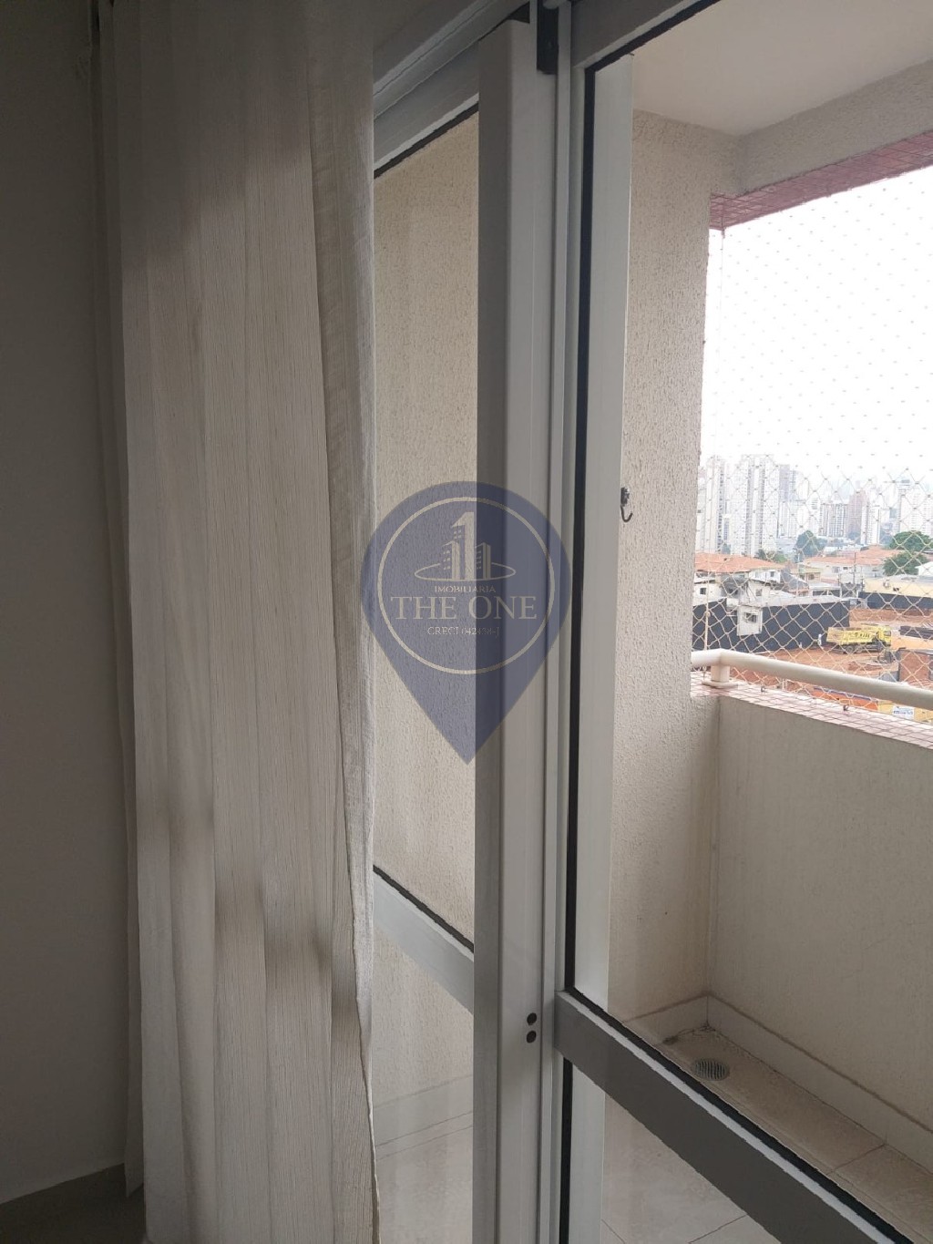 Apartamento, 2 quartos, 63 m² - Foto 4