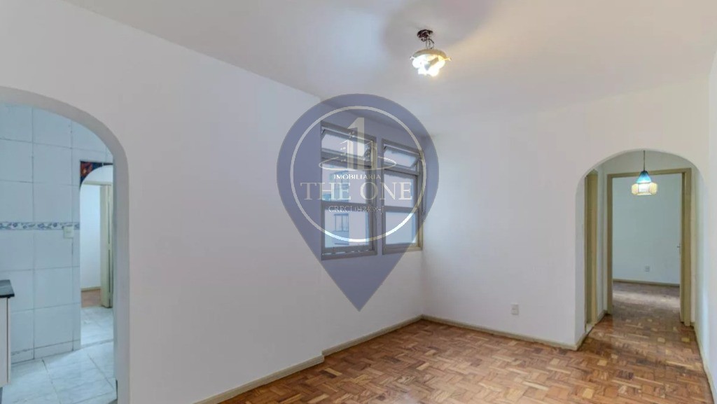 Apartamento, 1 quarto, 63 m² - Foto 2