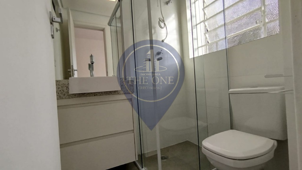 Apartamento, 3 quartos, 92 m² - Foto 4