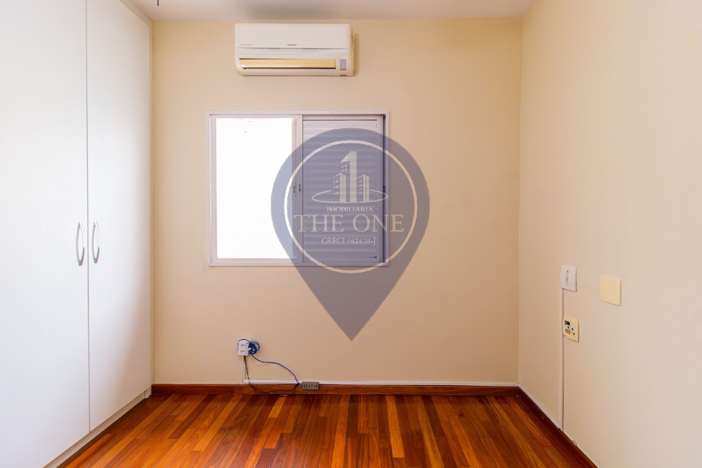 Casa, 3 quartos, 220 m² - Foto 18