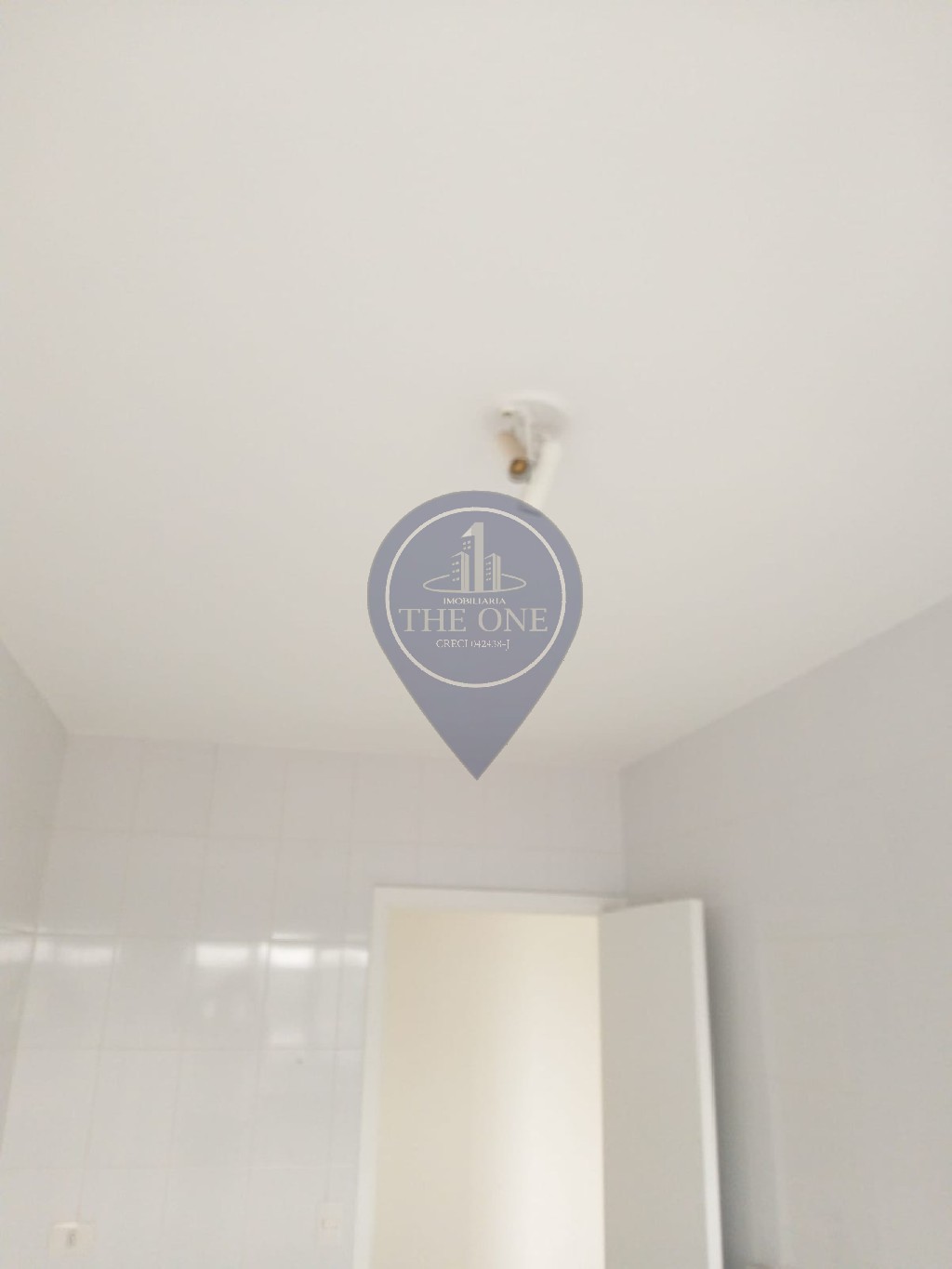 Apartamento, 2 quartos, 63 m² - Foto 30