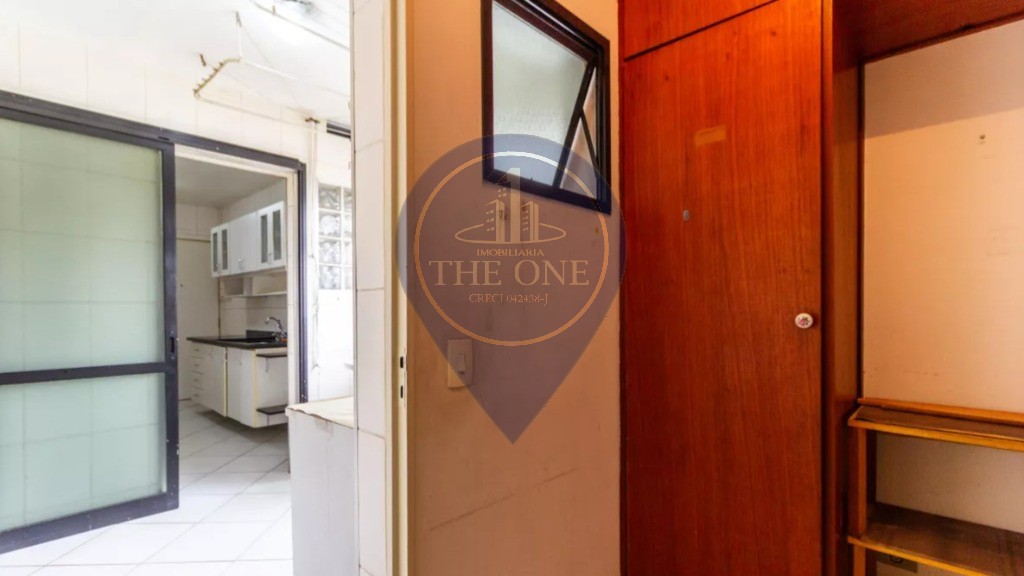 Apartamento, 3 quartos, 130 m² - Foto 26