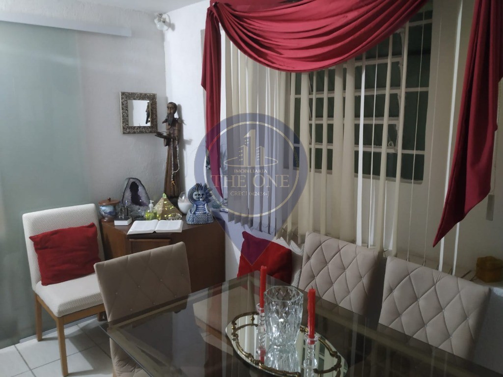 Casa, 2 quartos, 212 m² - Foto 3