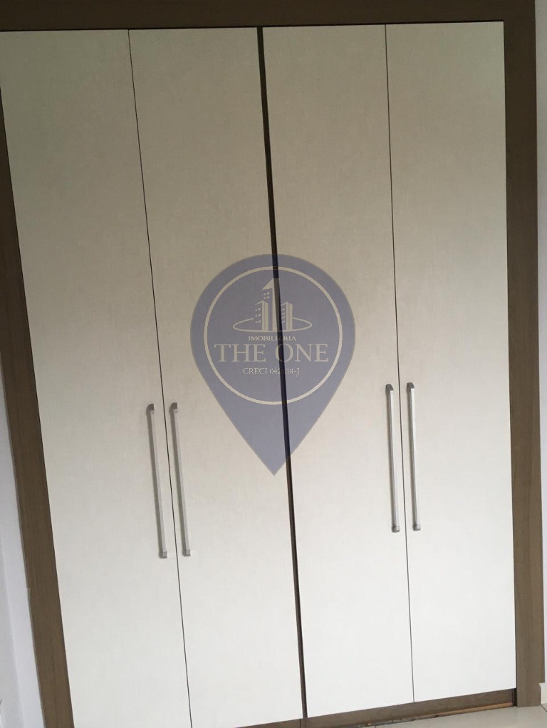 Apartamento, 2 quartos, 55 m² - Foto 14