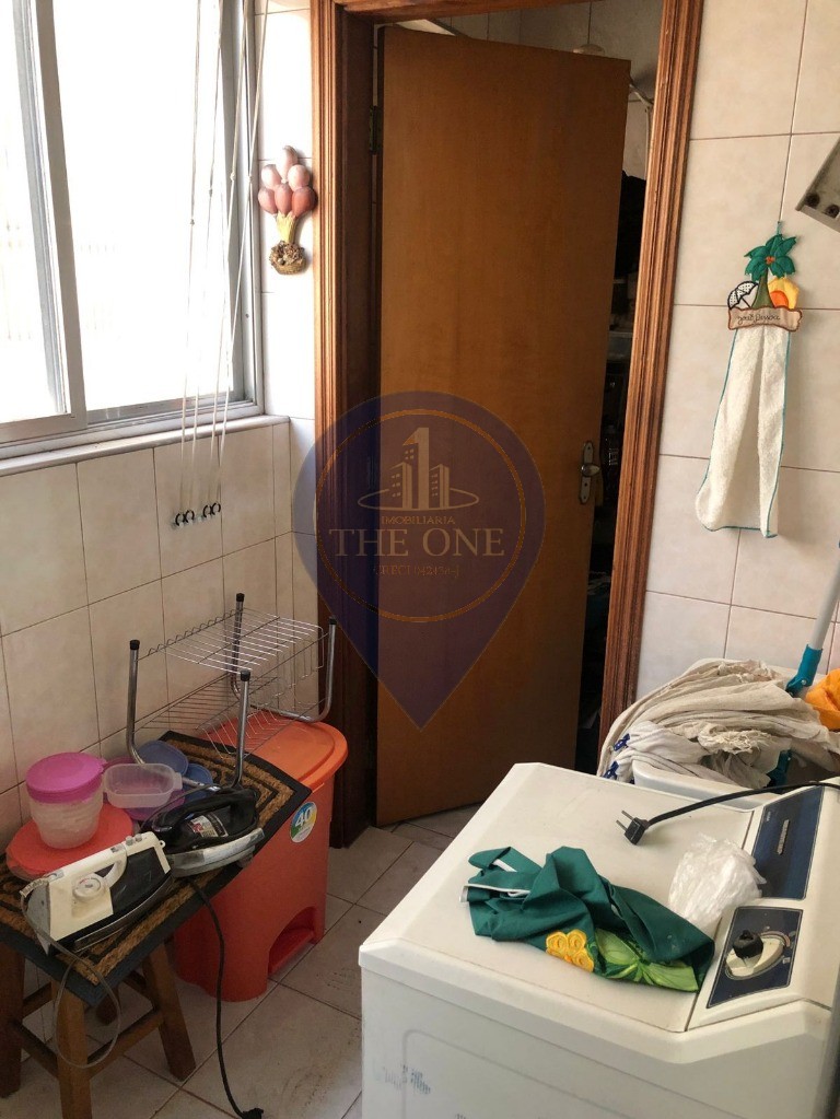 Apartamento, 2 quartos, 79 m² - Foto 9