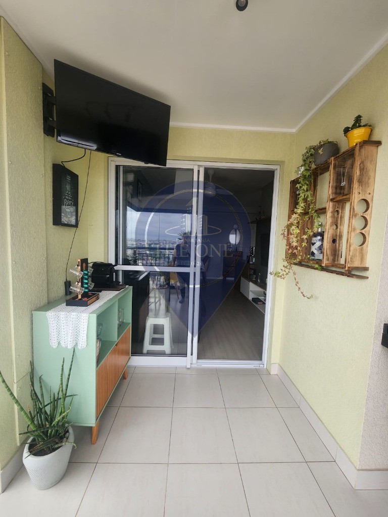 Apartamento, 2 quartos, 67 m² - Foto 14