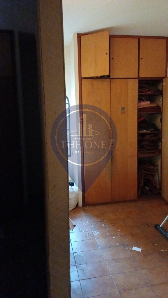 Casa, 5 quartos, 360 m² - Foto 5