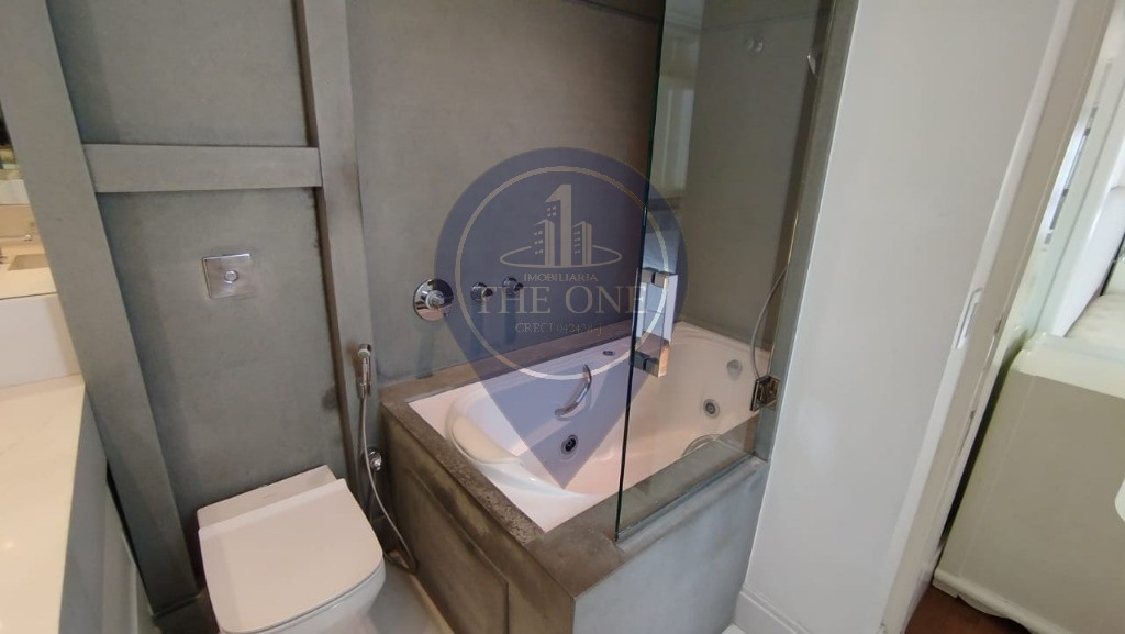 Apartamento, 3 quartos, 163 m² - Foto 48