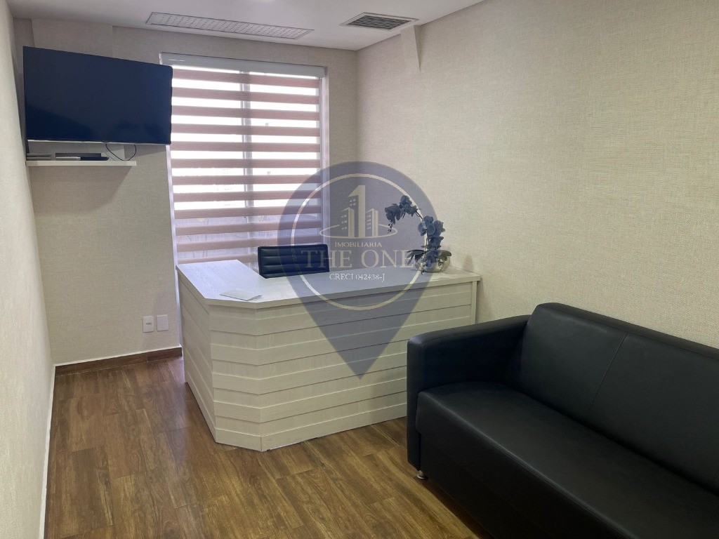 Sala-Conjunto, 67 m² - Foto 2