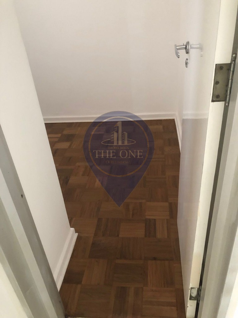 Apartamento, 4 quartos, 226 m² - Foto 14