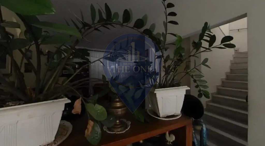 Casa, 4 quartos, 210 m² - Foto 22