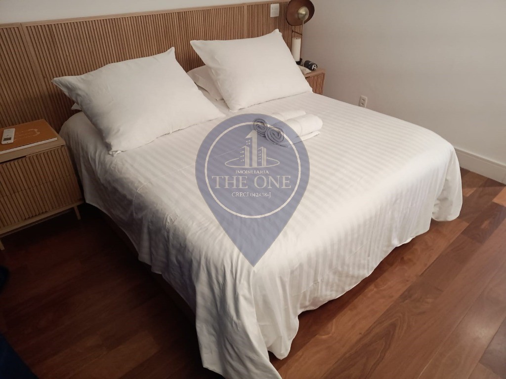 Apartamento, 2 quartos, 132 m² - Foto 13