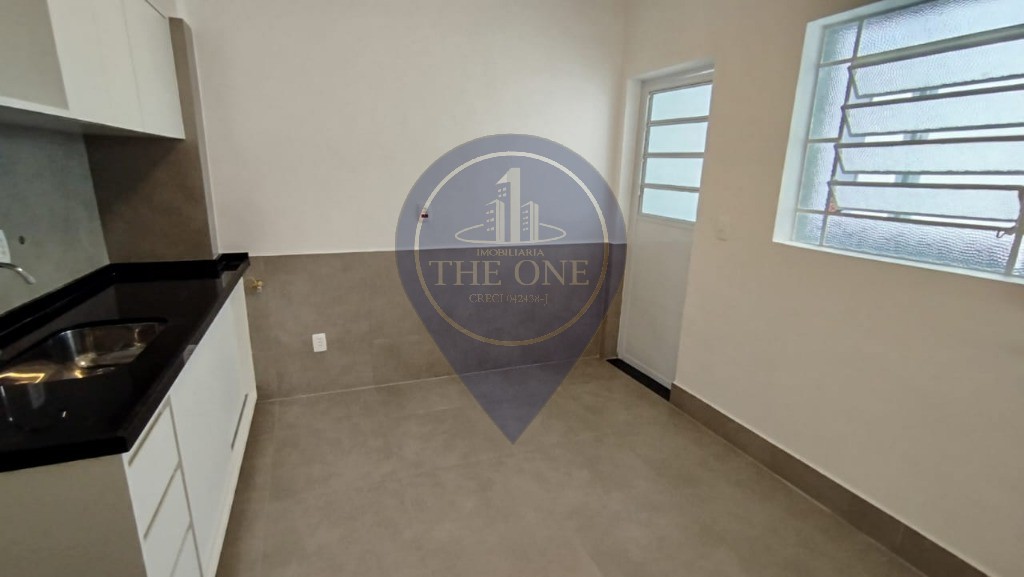 Apartamento, 3 quartos, 92 m² - Foto 8