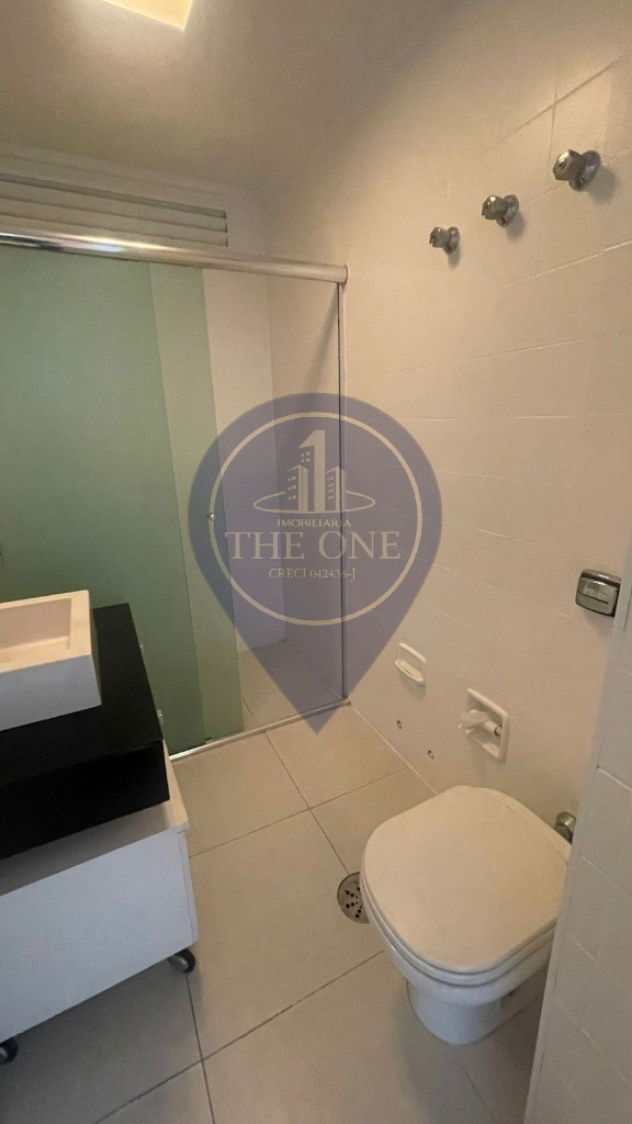 Apartamento, 1 quarto, 60 m² - Foto 13