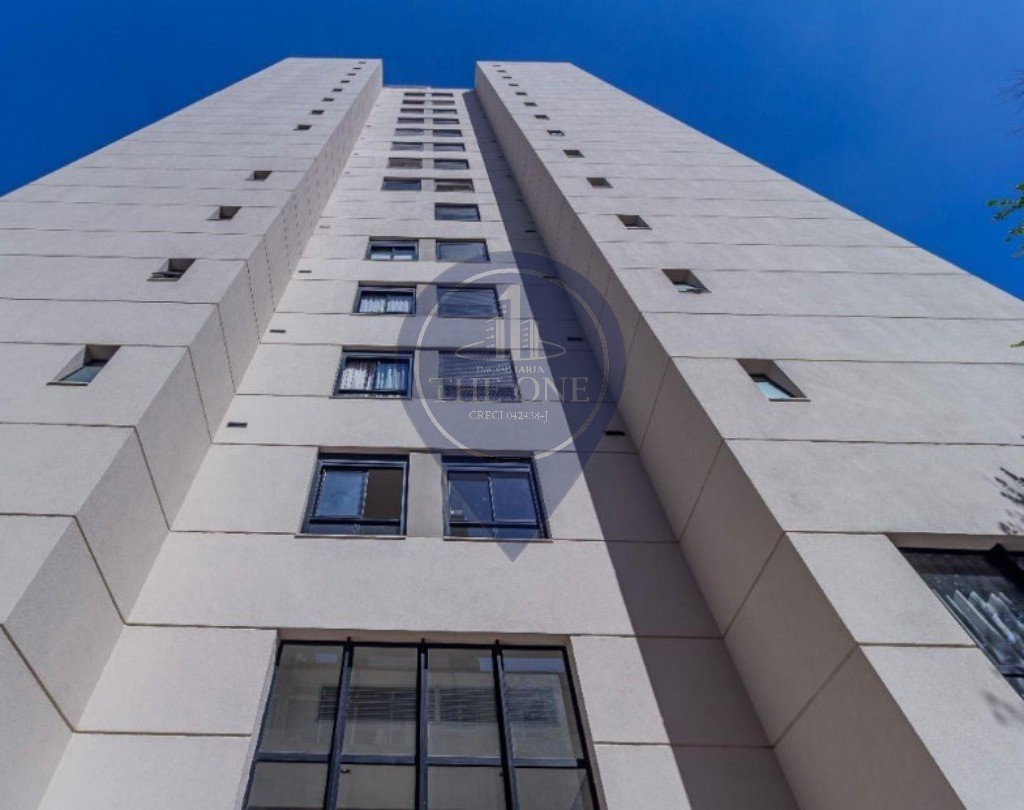 Apartamento, 2 quartos, 140 m² - Foto 38