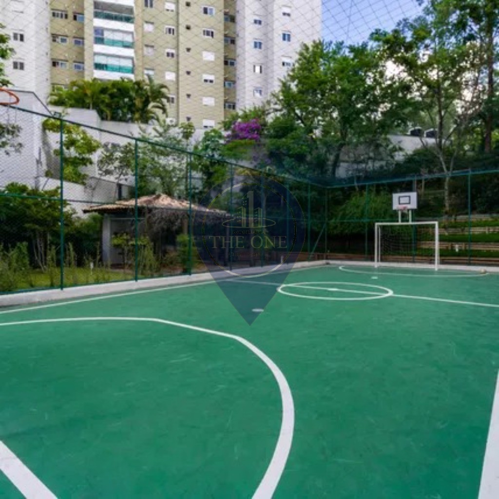 Apartamento, 2 quartos, 87 m² - Foto 17