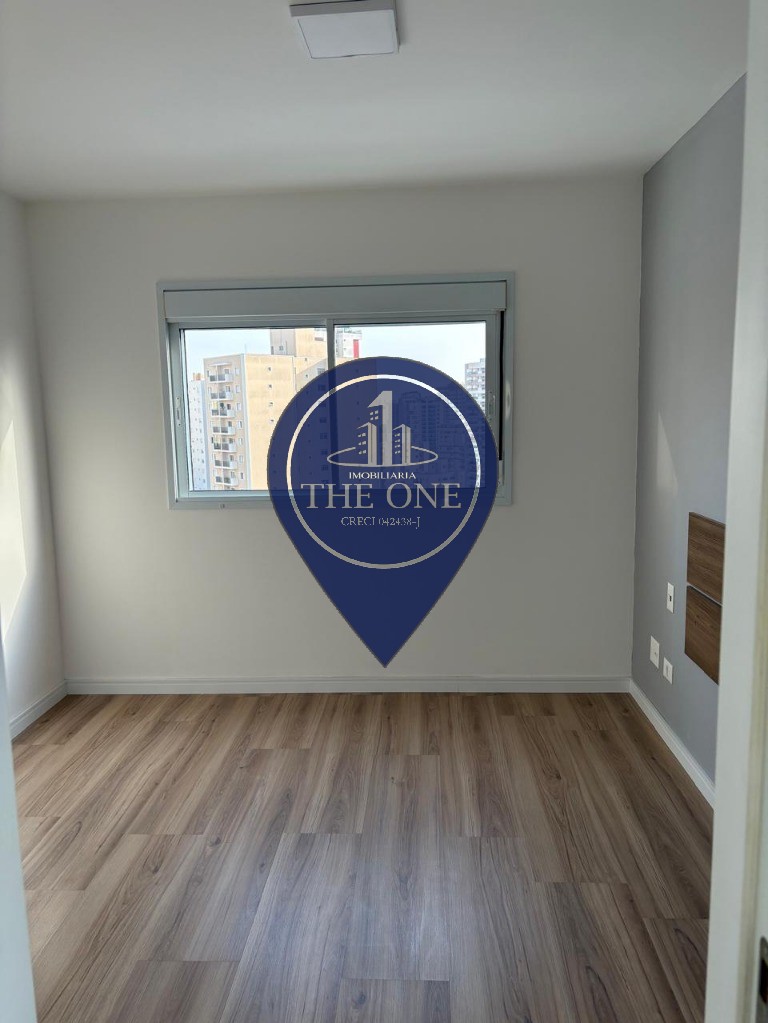 Apartamento, 2 quartos, 60 m² - Foto 13