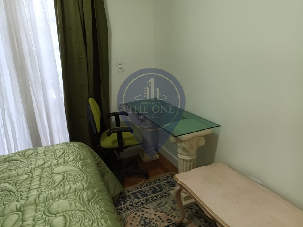 Casa, 2 quartos, 212 m² - Foto 11