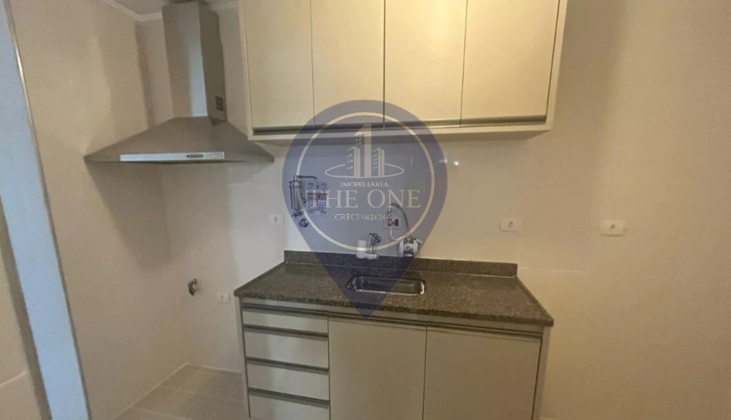 Apartamento, 2 quartos, 68 m² - Foto 5