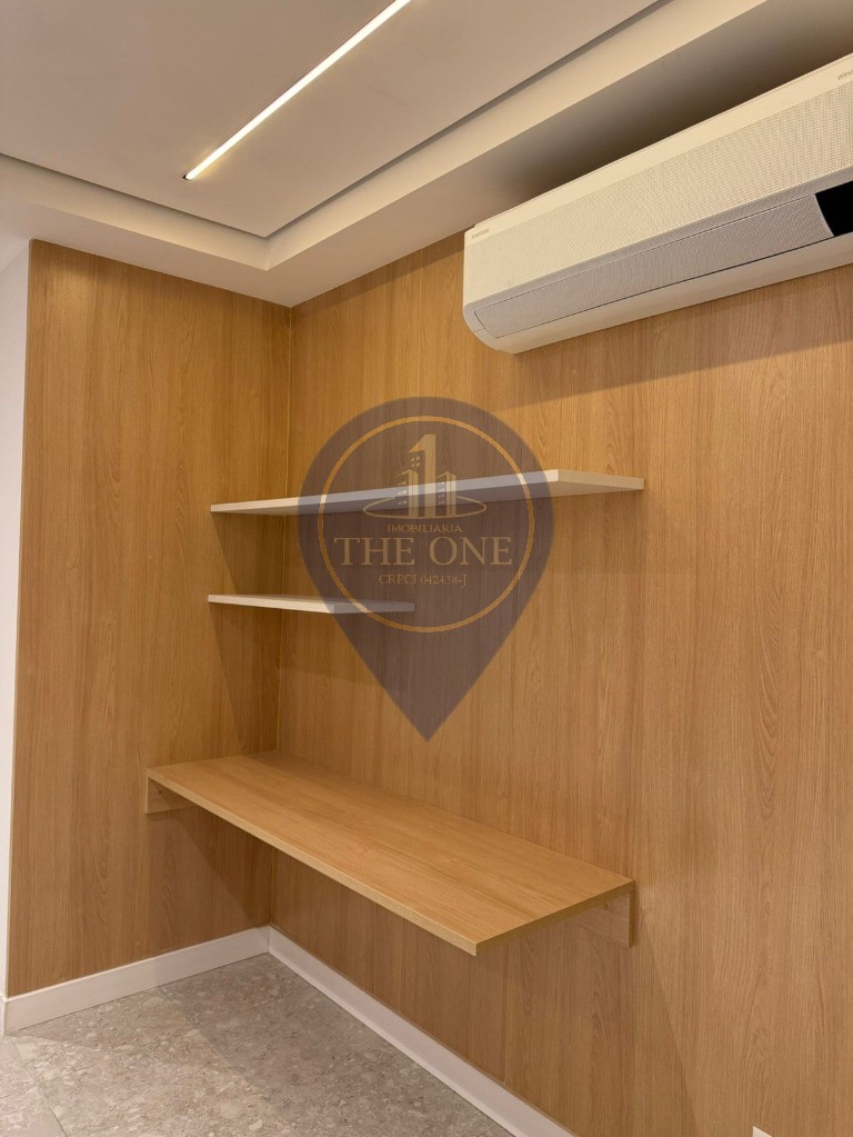 Apartamento, 2 quartos, 86 m² - Foto 19